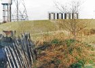 3 Alan Jackson_Water Tower and Silos, Darnall.jpg